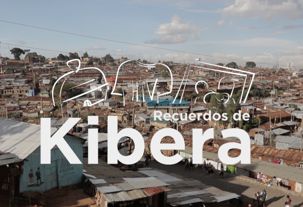 kibera.png