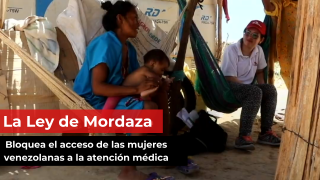 la_ley_de_mordaza.png