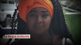 la_negra_ardiente.png