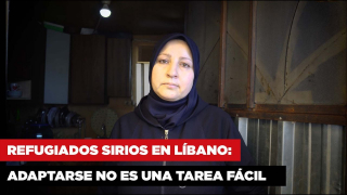 libano_0.jpg
