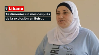 libano_1.jpg
