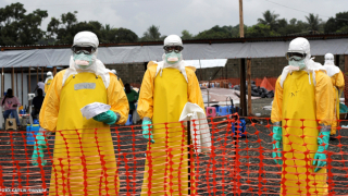 liberia-msf-msb12585-ebola-caitlin_ryan_0.jpg