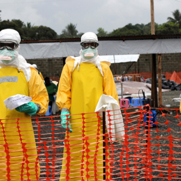 liberia-msf-msb12585-ebola-caitlin_ryan_0.jpg