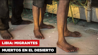 libia_migrantes_muertos_en_el_desierto.jpg