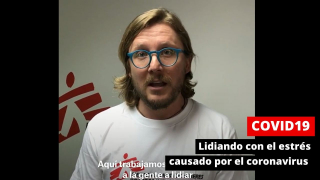 lidiando_con_el_estres_causado_por_el_coronavirus.jpg