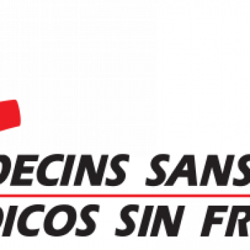 logo-transparent.png