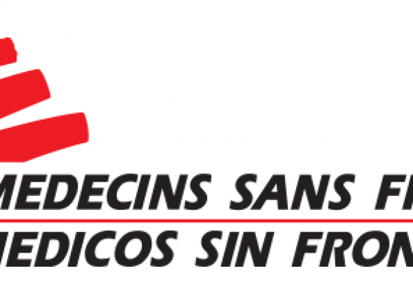 logo-transparent.png