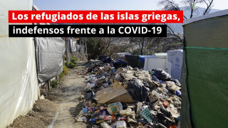 los_refugiados_de_las_islas_griegas.jpg