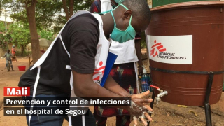 mali.jpg