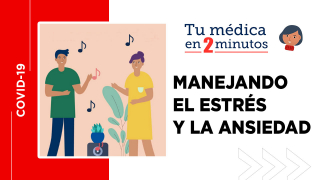manejando_el_estres_y_la_ansiedad.jpg
