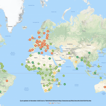 map-26november
