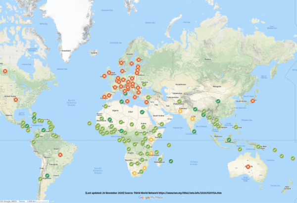 map-26november