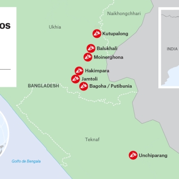 map-bangladesh-esp