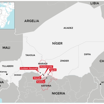 map_nut_niger_-_north_nigeria-sp_0