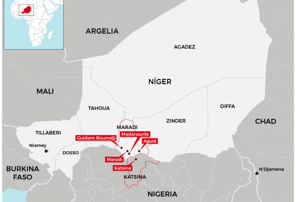 map_nut_niger_-_north_nigeria-sp_0