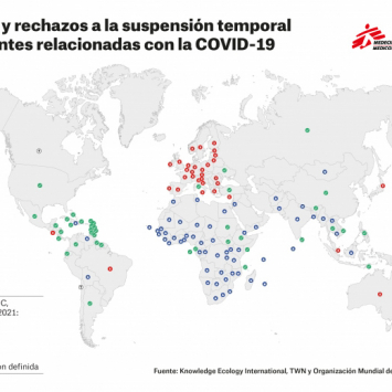 mapa-2junio_0