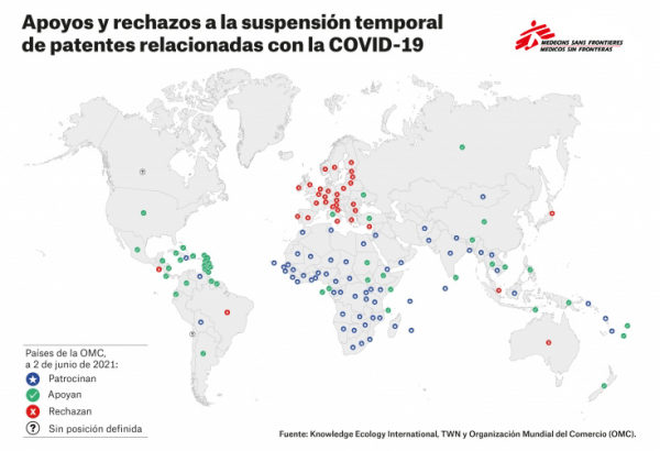 mapa-2junio_0