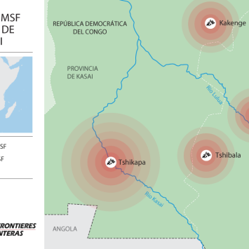 mapa-kasai
