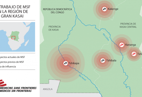 mapa-kasai