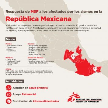 mapa-mexico-es