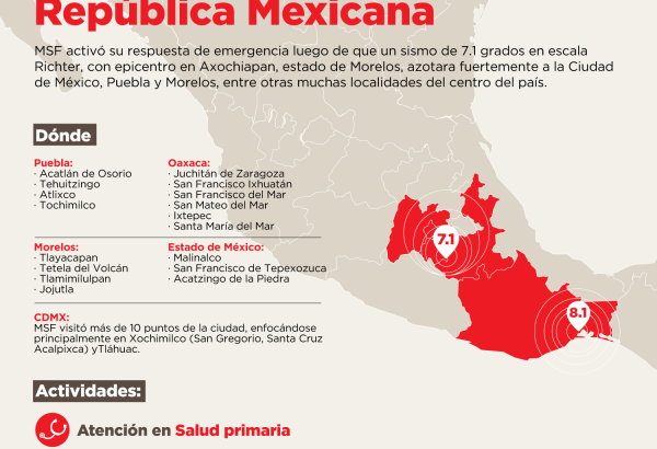 mapa-mexico-es