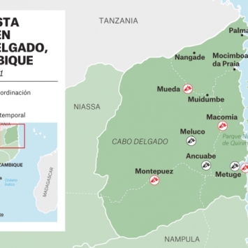 mapa_mozambique_0