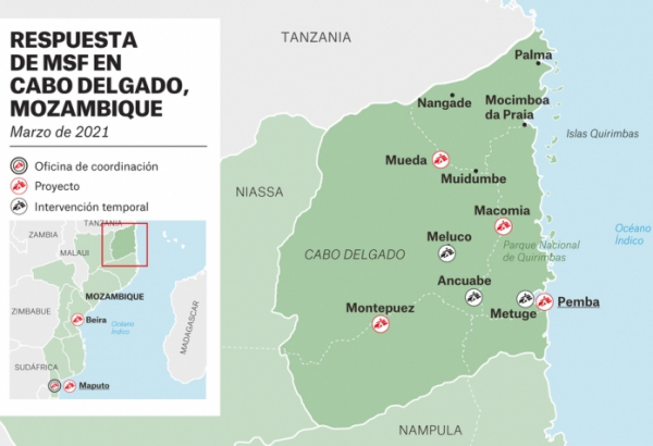 mapa_mozambique_0