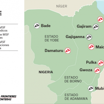 mapa_nigeria