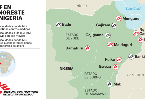 mapa_nigeria