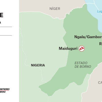 mapa_nigeria