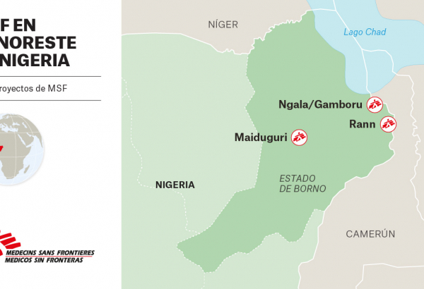 mapa_nigeria