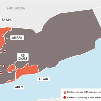mapa_yemen_espanol_nota_reporte