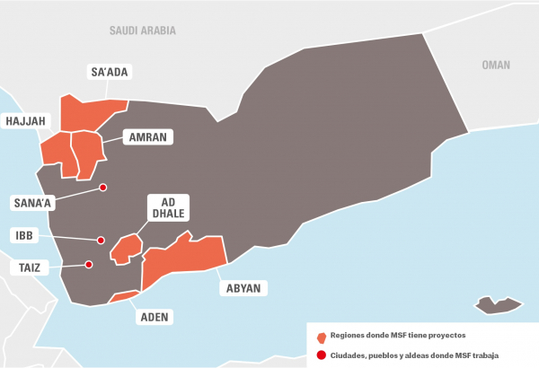 mapa_yemen_espanol_nota_reporte