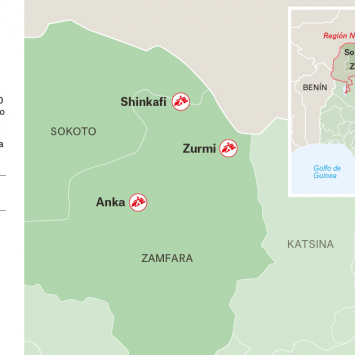 mapa_zamfara_nigeria