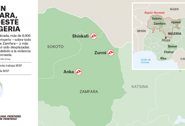 mapa_zamfara_nigeria