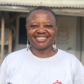 margaret_ngunang.jpg