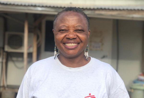 margaret_ngunang.jpg