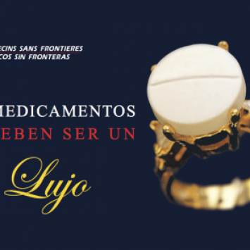 medicamentosmsf-456x295-1.jpg