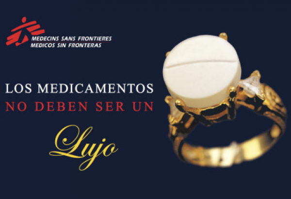 medicamentosmsf-456x295-1.jpg