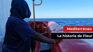 mediterraneo_1.png
