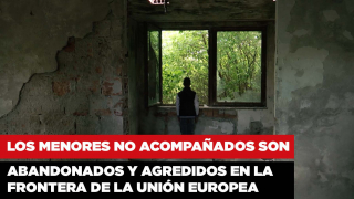 menores.jpg