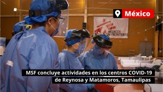 mexico_1_0.jpg