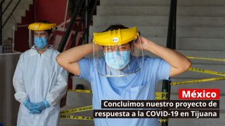 mexico_4.jpg