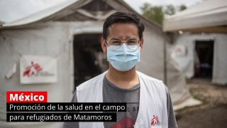 mexico_5.jpg