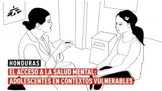 miniatura_saludmenntal1.png