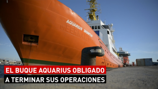 miniatura_youtube_aquarius.png
