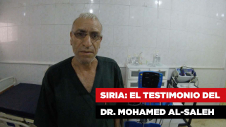 mohamed_saleh.jpg