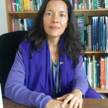 monica_negrete.jpg