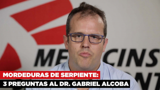 mordeduras_de_serpiente.jpg