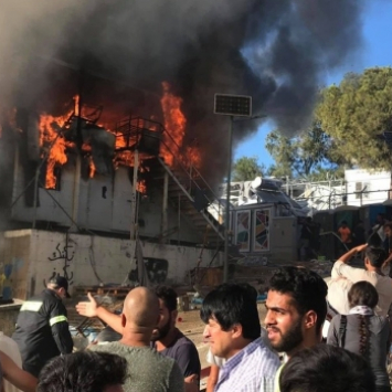 moria-incendio.jpg